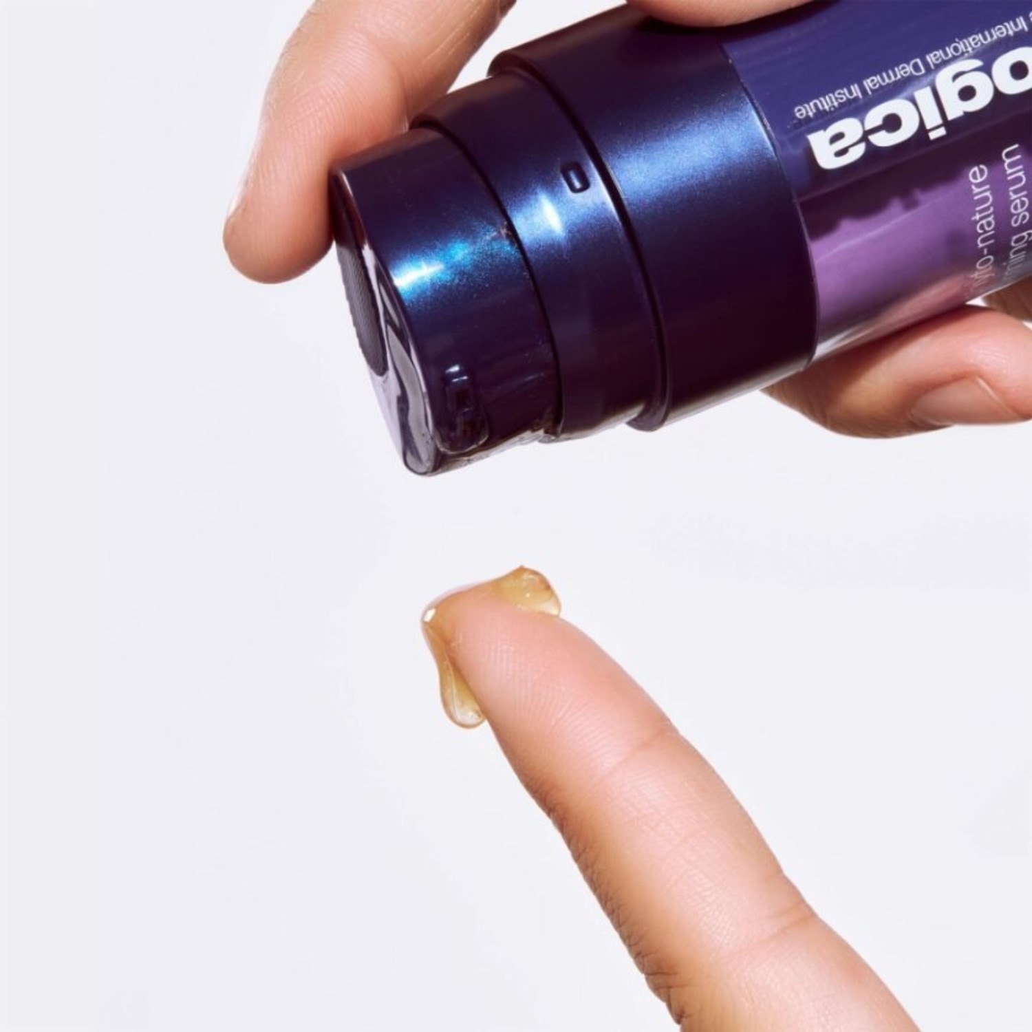 PHYTO-NATURE FIRMING SERUM (SUERO)
